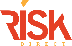 Risk Direct logo