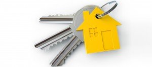 sleutel huis hypotheek 3