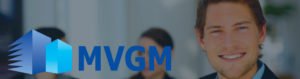 MVGM banner