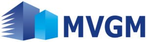 MVGM logo