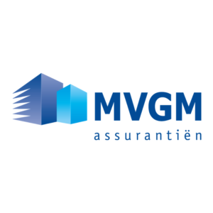 MVGM-logo