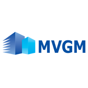 MVGM logo 4