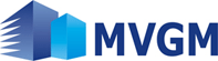 MVGM logo 3